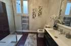 Apartament zona Unirii - 25