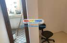 Inchiriere spatiu birouri 4 camere, in Ploiesti, zona Bulevard - 18