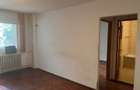 4 camere, 2 băi | 80 mp | Calea Moșilor | Et 1/8 | Negociabil - 4