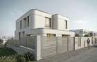 Casa tip duplex 150 mp, teren 315, Iris - 6