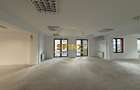 Spatiu Comercial | Spatiu Birouri | Aviatiei Office Building - 4
