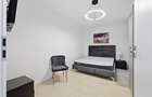 2 camere | Bucurestii Noi | Bazilescu | Jiului | Metrou | Terase 20 mp - 10