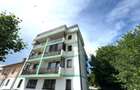 Apartament 2 camere| Complet utilat și mobilat | Parcare inclusă - 8