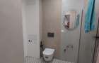 Apartament 2camere 45mp plus balcon 10mp , zona Eroilor - 6