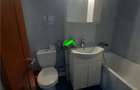Apartament de vanzare 3 camere pivniță Sibiu Mihai Viteazul - 14