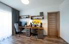 Apartament cu 3 camere, 2 balcoane si parcare, langa padure - 2