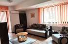 Închiriere Apartament 2 camere în Prelungirea Ghencea - 1