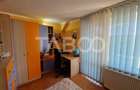 Casa de familie sau retreat montan la doar 10 min de Sibiu in Rasinari - 11