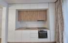 Apartament 2 Camere Premium | Prima inchiriere | Parcare inclusa - 4