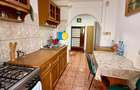 Apartament cu 2 camere decomandat, etaj 2  - Canta - 5