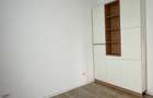 Vila 4 camere Parter, 500mp, Corbeanca - 15