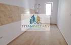 2 camere cu Gradina 54 Mp, Titan -Pallady