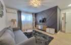 Apartament 2 camere, pet friendly - Doamna Stanca - 2