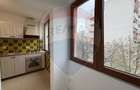 VANZARE Apartament 2 camere - Iancului - Mihai Bravu - 14