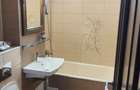 Apartament 2 camere Mihai Viteazul - 10
