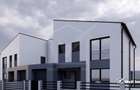 Casa individuala, 110 MP utili, 400 MP teren, Dezmir - 2
