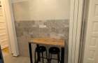 PIATA UNIRII 3 camere 4/S+P+4+M renovat LIBER - 26