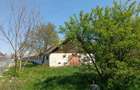 Imobil pretabil depozitare, comert, cladire 1000 mp, teren 3416 mp in BUDILA - 1