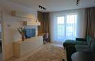 Direct Proprietar 2 cam Mobilat Vedere spre padurea Baneasa Greenfield - 7