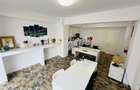 Spatiu comercial/birouri de inchiriat, str. Mioritei, Bacau - 2