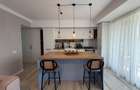 Apartament cu 3 camere, mobilat, garaj inclus - 4