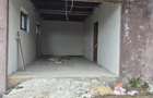Casa 4 camere cu Garaj, Valea Adanca - Iezareni cod:  158953 - 7