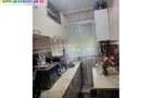Apartament 2 camere de vanzare: Vest(Kaufland),centrala termica,AC,etajul.2 - 5