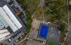Teren intravilan | 420 mp | Zona 0|Centrul Civic | Mihail Kogalniceanu - 16