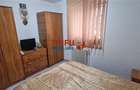 Apartament 2 camere zona Spitalul Judetean - 3