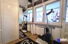 Apartament 4 camere Eminescu, Mosilor, etaj 3, boxa, bloc 1939! - 17