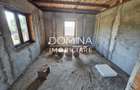 Vânzare casă construcție nouă, situată în Comuna Peștișani, sat Frâncești - 6