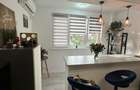 Vanzare apartament 2 camere MILITARI Lacul Morii