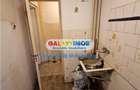 Apartament 2 camere et3 4  Berceni- Ctin. Brancoveanu - 3