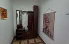 De Inchiriat Apartament 2 camere Calea Rahovei-Petre Ispirescu - 9