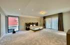 VILA UNICA PE IANCU NICOLAE/DESIGN INTERIOR/COMPLEX SECURIZAT/PIPERA/ - 48