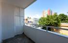 Apartament 2 camere Podu Ros, etaj 2 din 4, Odeon - 8