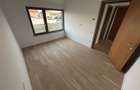 Casa cu 4 camere - Dumbravita - 25