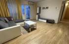 Apartament 2 camere,etajul 1,doua balcoane -zona Bucovina - 8