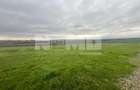 Teren De Vanzare 800mp I Moara, Suceava I Preț: 45.000 Euro - 3