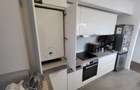 Vând apartament nou în bloc modern - 3