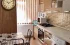 Inchiriez apartament 2 camere in Cornisa mobilat si utilat lux - 5