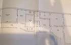 Casa cu 929 mp teren pretabil pentru investitie in zona Centrala. - 4