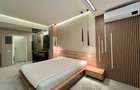 4 camere - BULEVARDUL PIPERA, Promenada, complex cu piscină - 27
