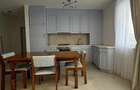 Apartament cu 2 camere zona Lamaitei - 4