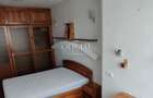 Apartament 4 Camere | 113 Mp | 2 Bai | Balcon | Zorilor OBSERVATORULUI - 2