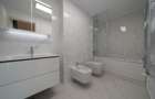 Floreasca | Luxury Boutique Apartments | Prima inchiriere - 19