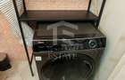 Apart 2 camere Grigorescu Dristor vis-a-vis Lidl mobilat utilat com 0% - 14