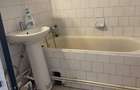 APARTAMENT 3 CAMERE PASCANI  BLOC MOLDOVA - 5