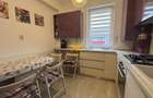 2 camere, modern, bloc nou, parcare, Zorilor Zona UMF, Obserbatorului - 10