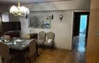Apartament 4 camere mare și luminos– Șoseaua Nicolae Titulescu - 5